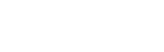 てのひらから暮らしを守る