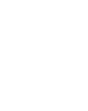 WABI